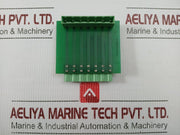 Printed-Circuit-Board-07002040-Rev-A-Asm-07002042-208043-2