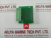 Printed-Circuit-Board-07002040-Rev-A-Asm-07002042-208043-3