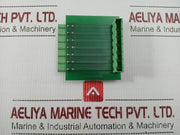 Printed-Circuit-Board-07002040-Rev-A-Asm-07002042-208043-4