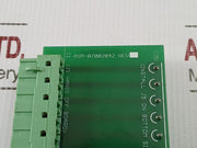 Printed-Circuit-Board-07002040-Rev-A-Asm-07002042-208043-5