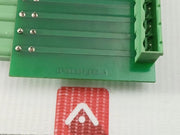 Printed-Circuit-Board-07002040-Rev-A-Asm-07002042-208043-6