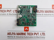 Printed-Circuit-Board-09604_11-94V-0-210557-1
