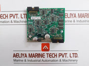Printed-Circuit-Board-09604_11-94V-0-210557-2