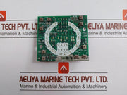 Printed-Circuit-Board-09604_11-94V-0-210557-3