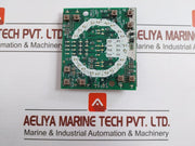 Printed-Circuit-Board-09604_11-94V-0-210557-4