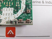 Printed-Circuit-Board-09604_11-94V-0-210557-5