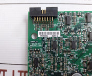 Printed-Circuit-Board-09604_11-94V-0-210557-6
