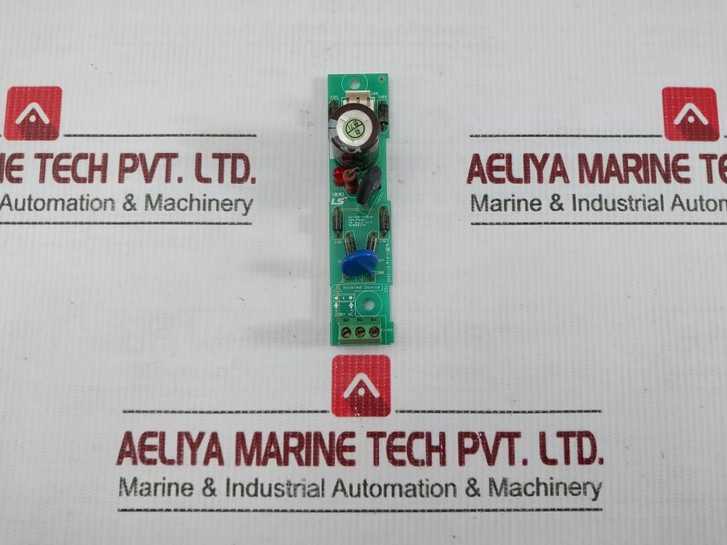 Printed-Circuit-Board-10110002781-Brand-Ls-Electric-1