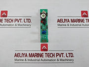 Printed-Circuit-Board-10110002781-Brand-Ls-Electric-1
