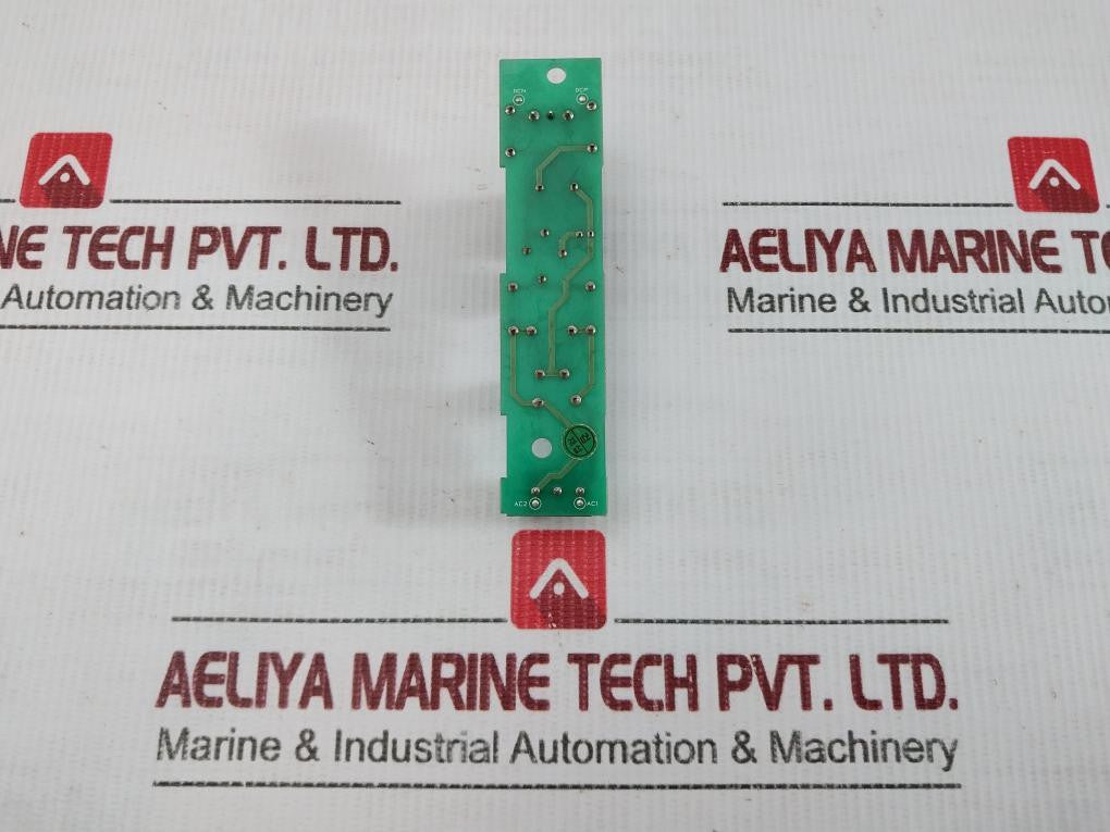 Printed-Circuit-Board-10110002781-Brand-Ls-Electric-1