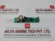 Printed-Circuit-Board-10110002781-Brand-Ls-Electric-3