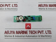 Printed-Circuit-Board-10110002781-Brand-Ls-Electric-4