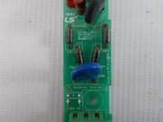 Printed-Circuit-Board-10110002781-Brand-Ls-Electric-5
