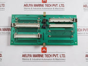 Printed-Circuit-Board-104-634-Aw1C-C-104-635-Aw2-C-209447-1