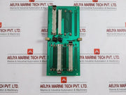 Printed-Circuit-Board-104-634-Aw1C-C-104-635-Aw2-C-209447-2