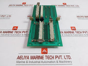 Printed-Circuit-Board-104-634-Aw1C-C-104-635-Aw2-C-209447-3