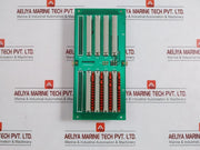 Printed-Circuit-Board-104-634-Aw1C-C-104-635-Aw2-C-209447-4
