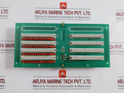 Printed-Circuit-Board-104-634-Aw1C-C-104-635-Aw2-C-209447-5