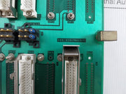 Printed-Circuit-Board-104-634-Aw1C-C-104-635-Aw2-C-209447-6