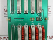 Printed-Circuit-Board-104-634-Aw1C-C-104-635-Aw2-C-209447-7