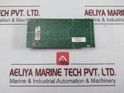 Printed-Circuit-Board-1044500190C-Deif-Dpd-01038-208779-2