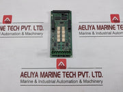Printed-Circuit-Board-1044500190C-Deif-Dpd-01038-208779-3