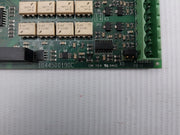 Printed-Circuit-Board-1044500190C-Deif-Dpd-01038-208779-4
