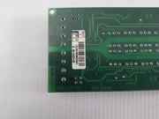 Printed-Circuit-Board-1044500190C-Deif-Dpd-01038-208779-5