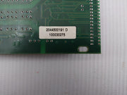 Printed-Circuit-Board-1044500190C-Deif-Dpd-01038-208779-6