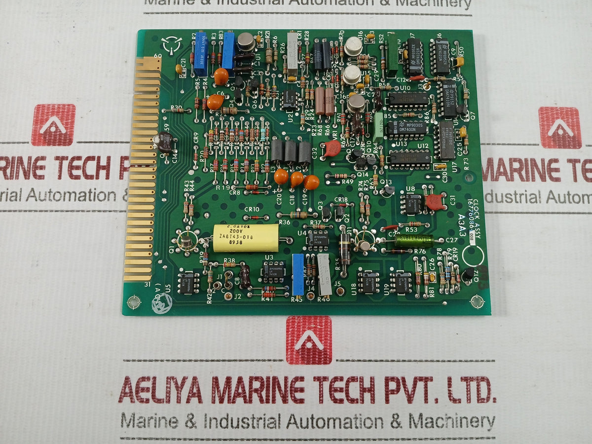 Printed-Circuit-Board-16775705-010-In-New-16776086-008-1