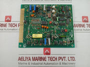 Printed-Circuit-Board-16775705-010-In-New-16776086-008-1
