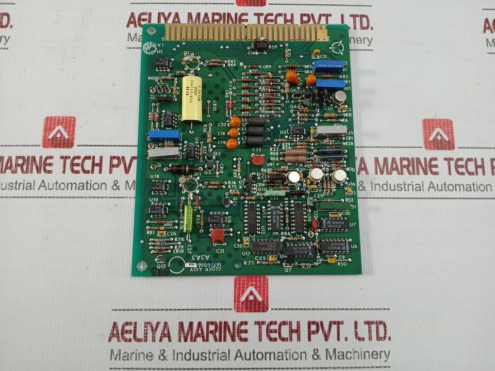 Printed-Circuit-Board-16775705-010-In-New-16776086-008-1