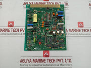 Printed-Circuit-Board-16775705-010-In-New-16776086-008-2