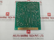 Printed-Circuit-Board-16775705-010-In-New-16776086-008-3