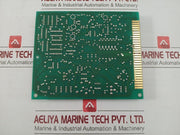 Printed-Circuit-Board-16775705-010-In-New-16776086-008-4