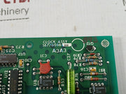Printed-Circuit-Board-16775705-010-In-New-16776086-008-5