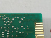 Printed-Circuit-Board-16775705-010-In-New-16776086-008-6