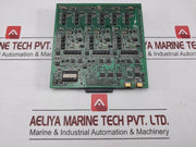 Printed-Circuit-Board-22042-231004G-Fcs-209854-1
