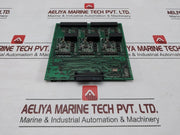 Printed-Circuit-Board-22042-231004G-Fcs-209854-2