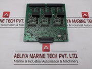 Printed-Circuit-Board-22042-231004G-Fcs-209854-3
