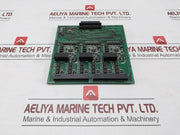 Printed-Circuit-Board-22042-231004G-Fcs-209854-4
