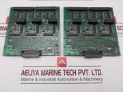 Printed-Circuit-Board-22042-231004G-Fcs-209854-6