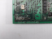Printed-Circuit-Board-22042-231004G-Fcs-209854-7