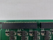Printed-Circuit-Board-22042-231004G-Fcs-209854-8