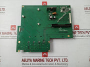 Printed-Circuit-Board-22043-238603E-Fcs-209061-1