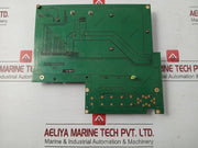 Printed-Circuit-Board-22043-238603E-Fcs-209061-2