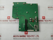Printed-Circuit-Board-22043-238603E-Fcs-209061-3