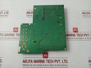 Printed-Circuit-Board-22043-238603E-Fcs-209061-4