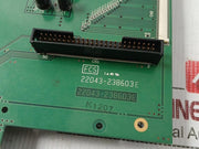 Printed-Circuit-Board-22043-238603E-Fcs-209061-5