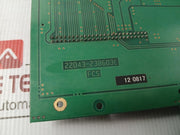 Printed-Circuit-Board-22043-238603E-Fcs-209061-6